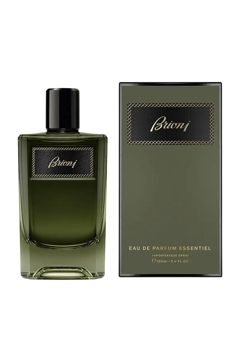 Brioni Essentiel EDP 100 ML