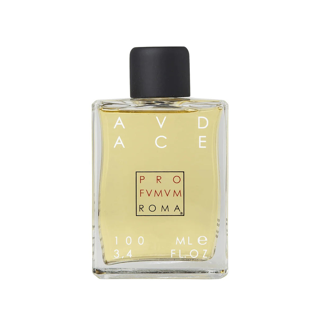 PRO FVMVM ROMA Avd Ace Parfum 100 ML