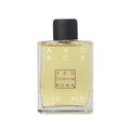 PRO FVMVM ROMA Avd Ace Parfum 100 ML