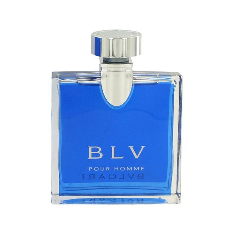 Bvlgari Blv Pour Homme EDT 100ML
