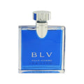 Bvlgari Blv Pour Homme EDT 100ML