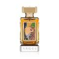 Argos Danae EDP 100 ML
