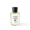Acqua Di Parma Colonia Cologne 100 ML/g