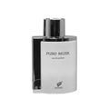 Afnan Pure Musk EDP 100 ML
