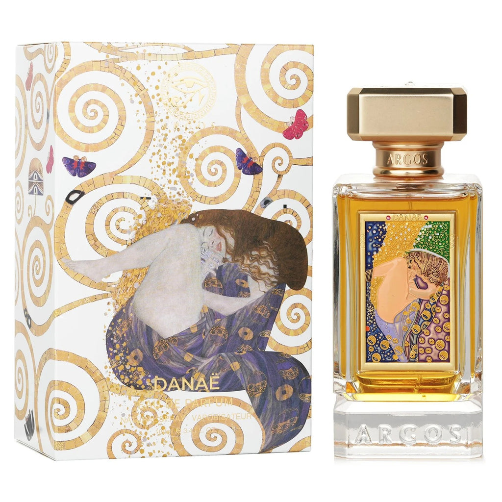 Argos Danae EDP 100 ML