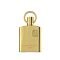 Afnan Supremacy Gold EDP 100 ML