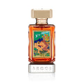 Argos Adonis Awaken EDP 100 ML
