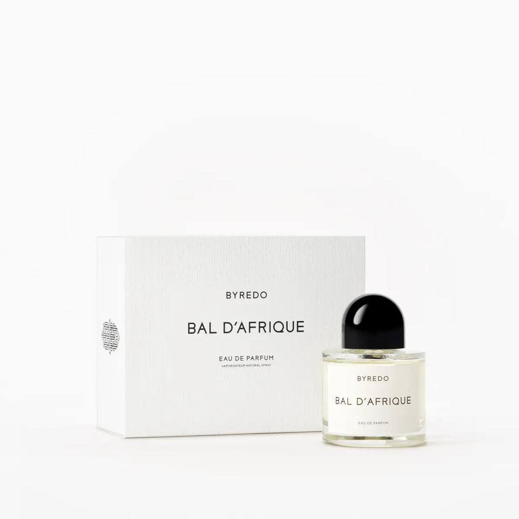 Byredo Bal D'afrique EDP 100 ML