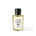 Acqua Di Parma Colonia Essenza Cologne 50 ML/g