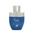 Afnan Rare Reef EDP 100 ML