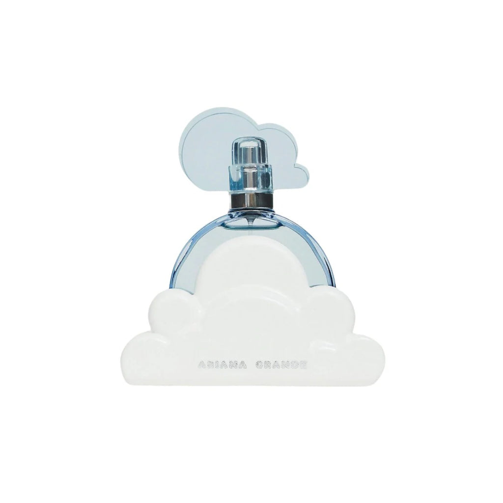 Ariana Grande Cloud EDP 100 ML