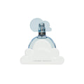 Ariana Grande Cloud EDP 100 ML