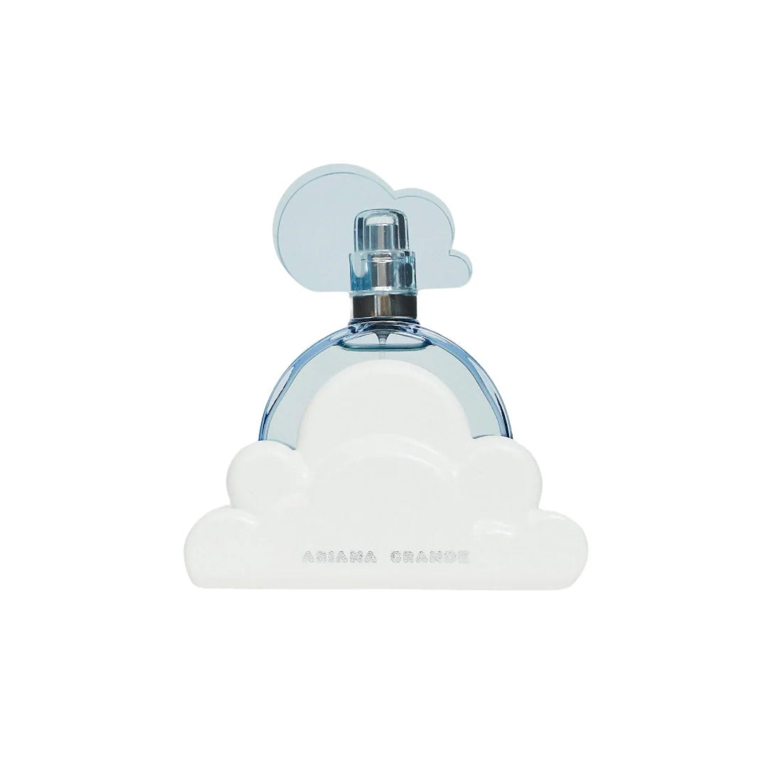 Ariana Grande Cloud EDP 100 ML
