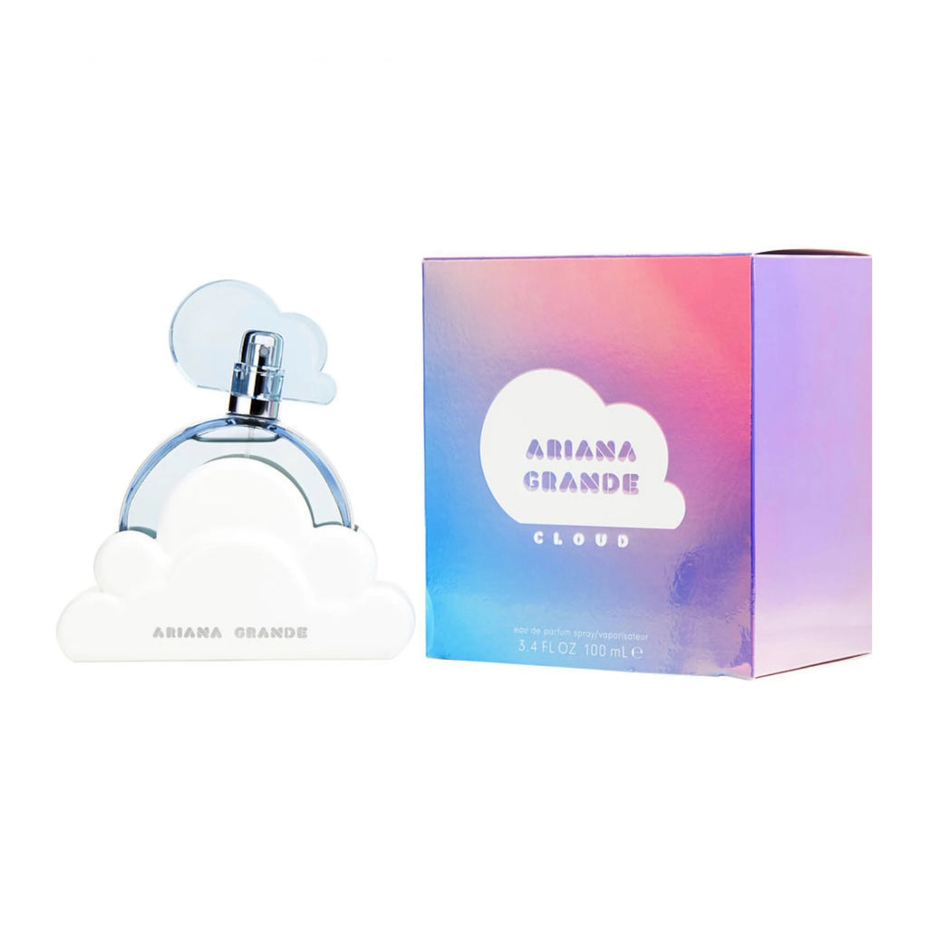Ariana Grande Cloud EDP 100 ML