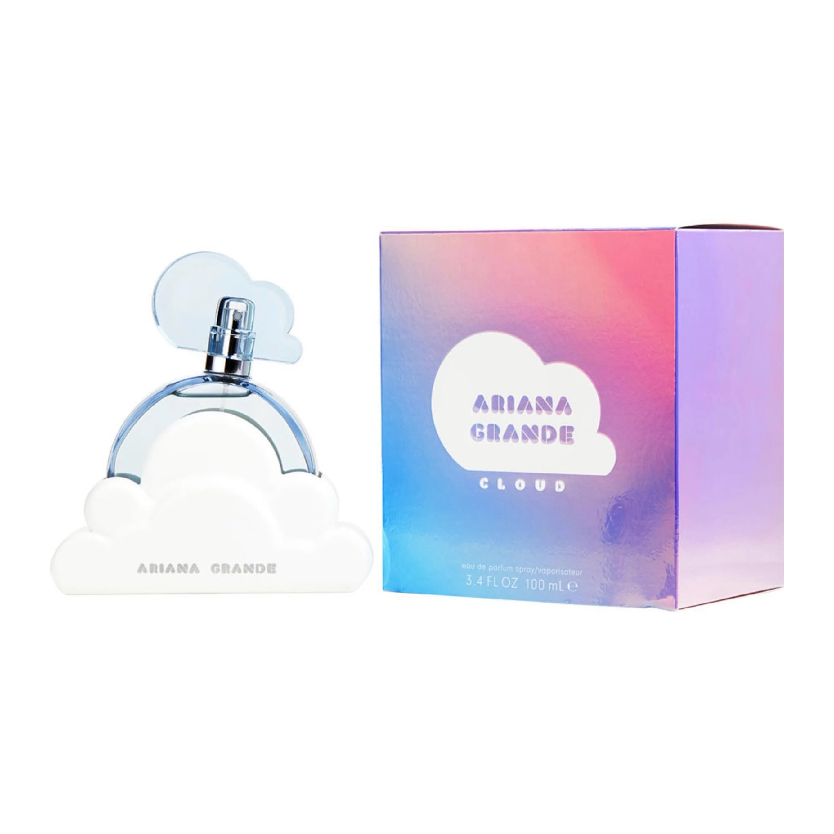Ariana Grande Cloud EDP 100 ML