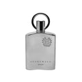 Afnan Supremacy Pour Homme EDP 100 ML