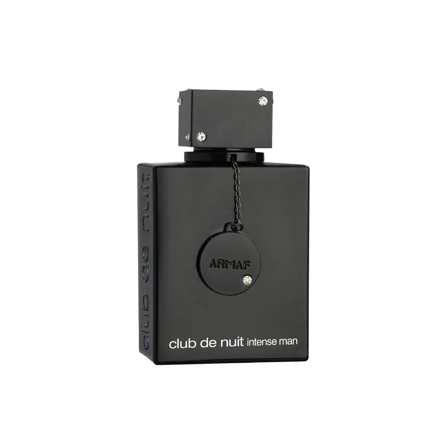 Armaf Club De Nuit Intense EDT 105 ML