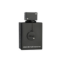 Armaf Club De Nuit Intense EDT 105 ML