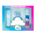 Ariana Grana Cloud EDP 100 ML 3 Pcs Set
