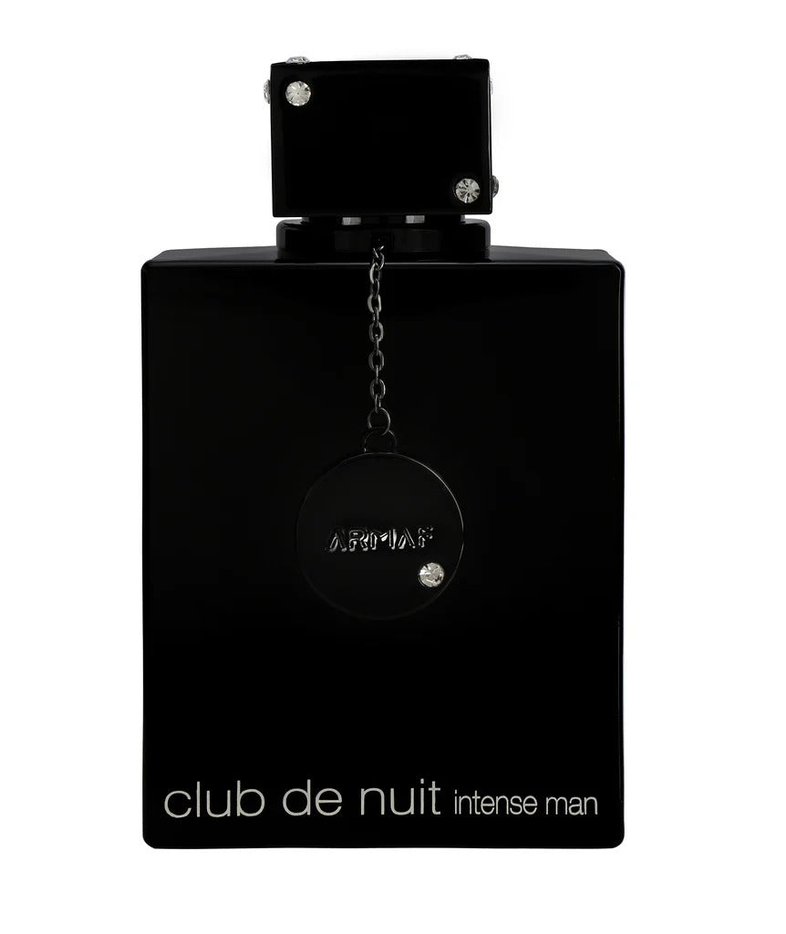 Armaf Club De Nuit Intense Parfum 150 ML