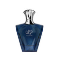 Afnan Turathi EDP 90 ML
