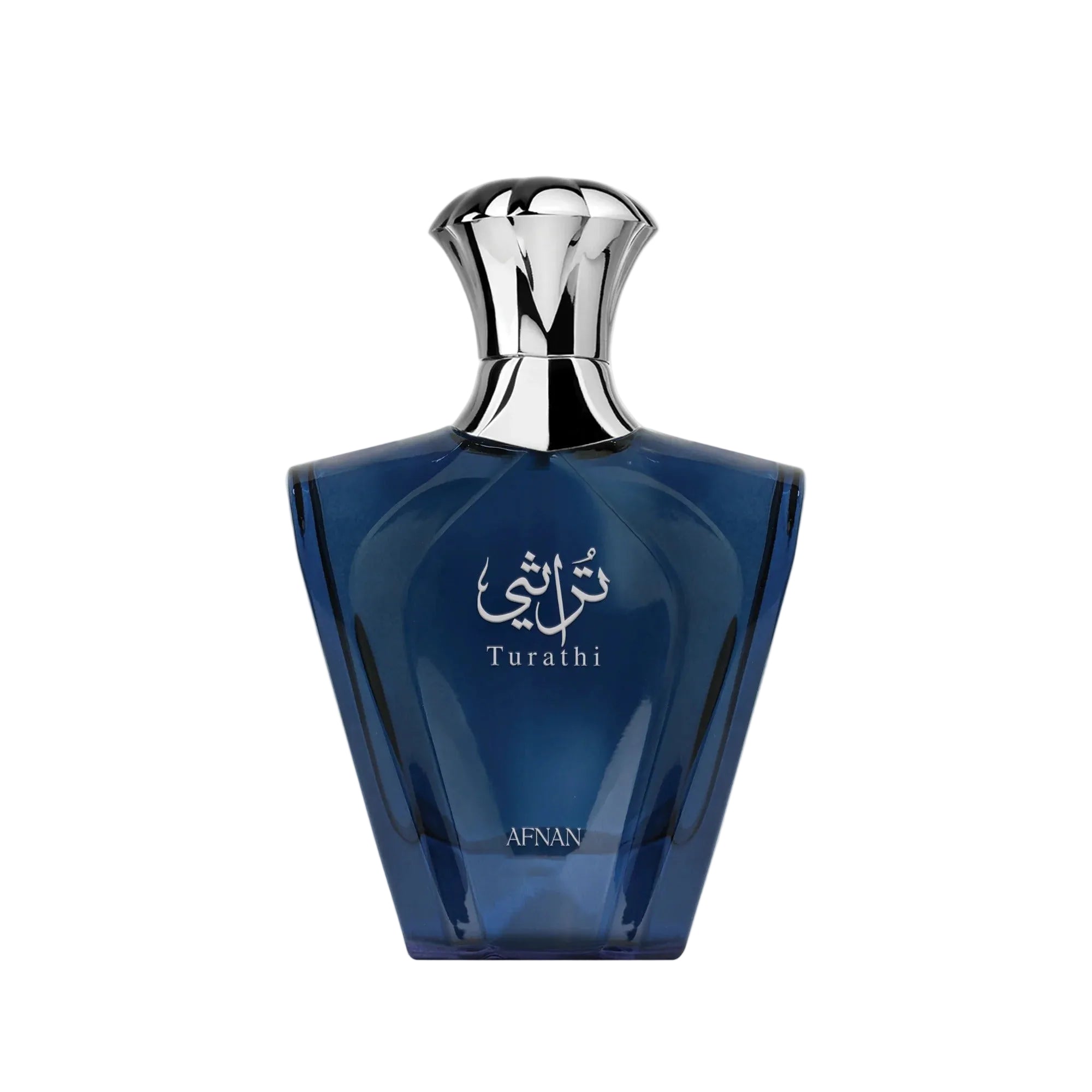 Afnan Turathi EDP 90 ML