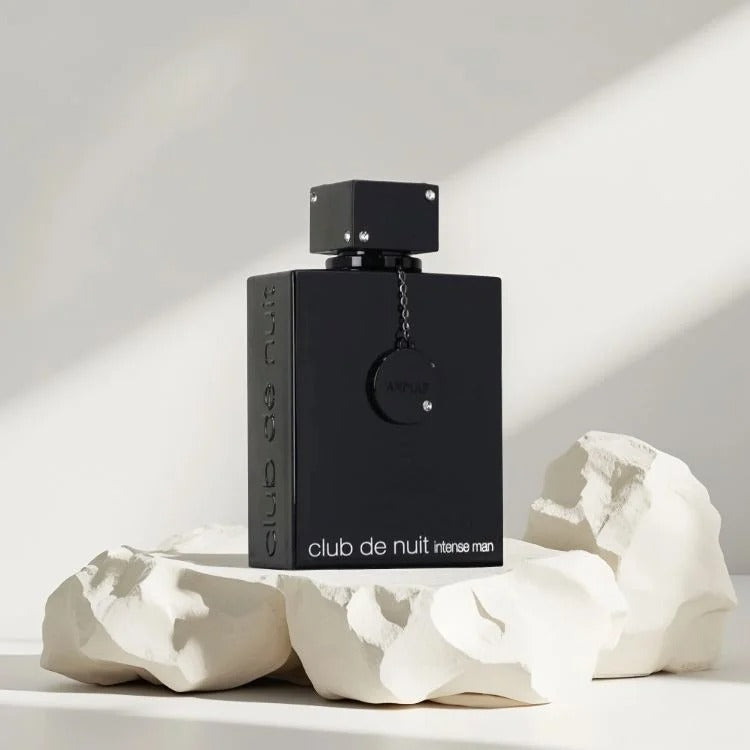 Armaf Club De Nuit Intense Parfum 150 ML
