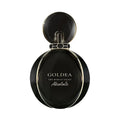 Bvlgari Goldea the Roman Night Absolute EDP 75 ML/L
