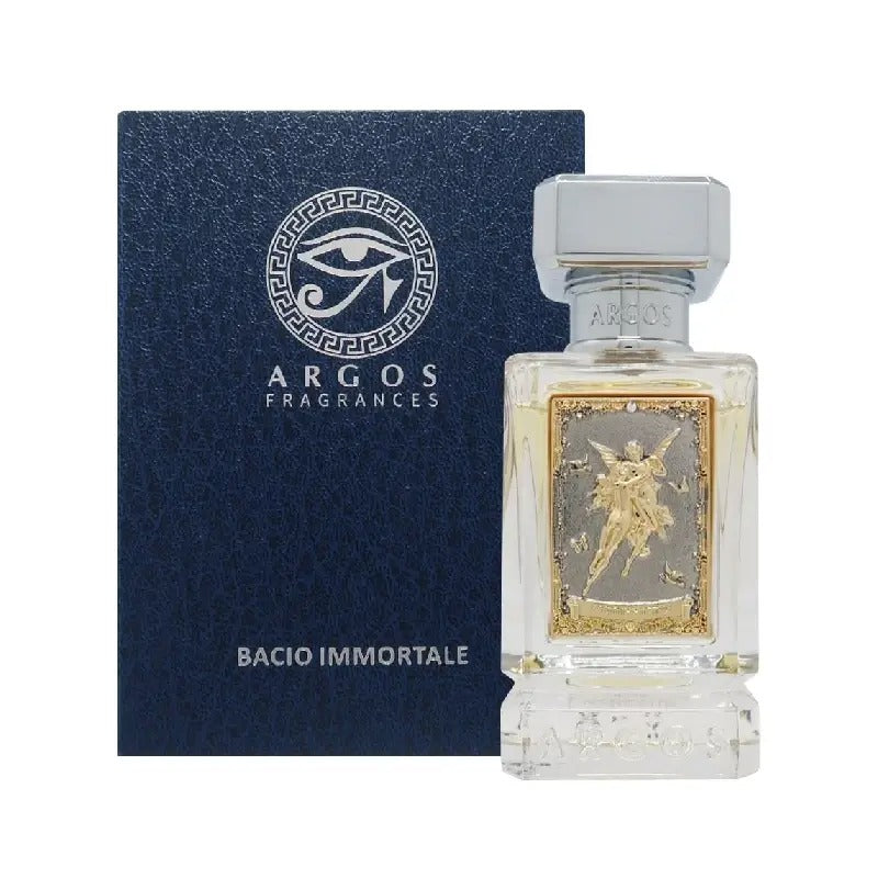 Argos Bacio Immortale EDP 100 ML