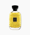 Atelier Iris Fauve EDP 100ML