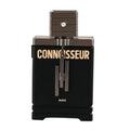 Armaf Connoisseur Men Black EDP 100 ML