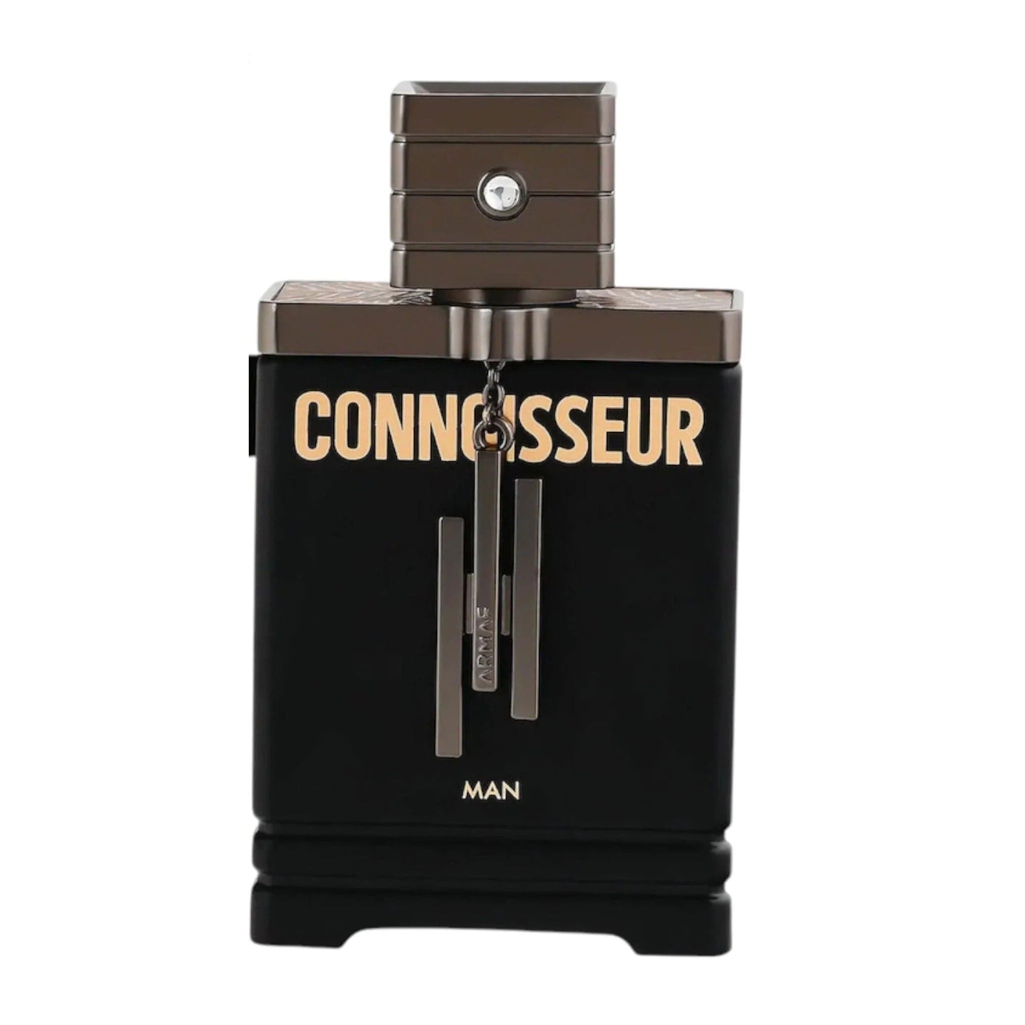 Armaf Connoisseur Men Black EDP 100 ML