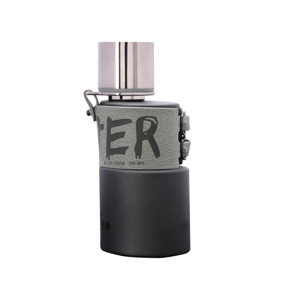 Armaf  Men Hunter Intense EDP 100 ML