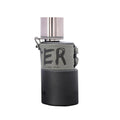 Armaf  Men Hunter Intense EDP 100 ML