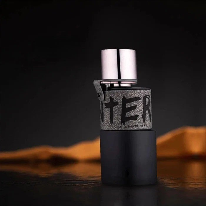 Armaf  Men Hunter Intense EDP 100 ML