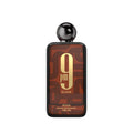 Afnan 9pm Elixir Parfum Intense 100 ML