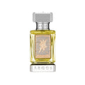 Argos Bacio Immortale EDP 100 ML