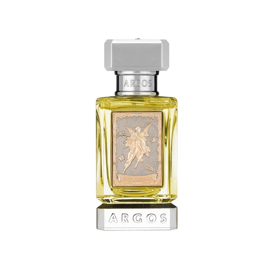 Argos Bacio Immortale EDP 100 ML