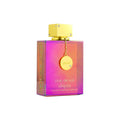 Armaf Club De Nuit Red Untold EDP 105 ML