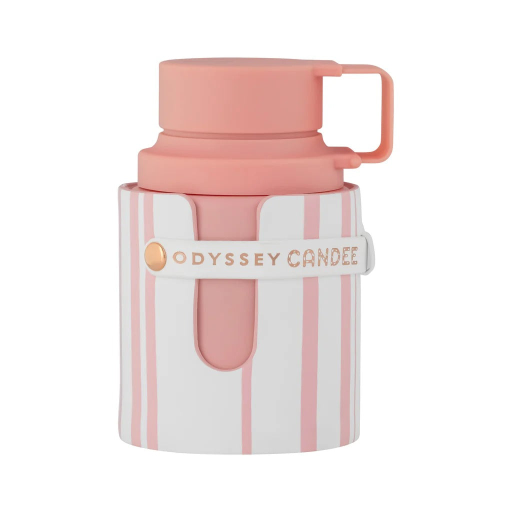 Armaf Odyssey Candee EDP 100 ML