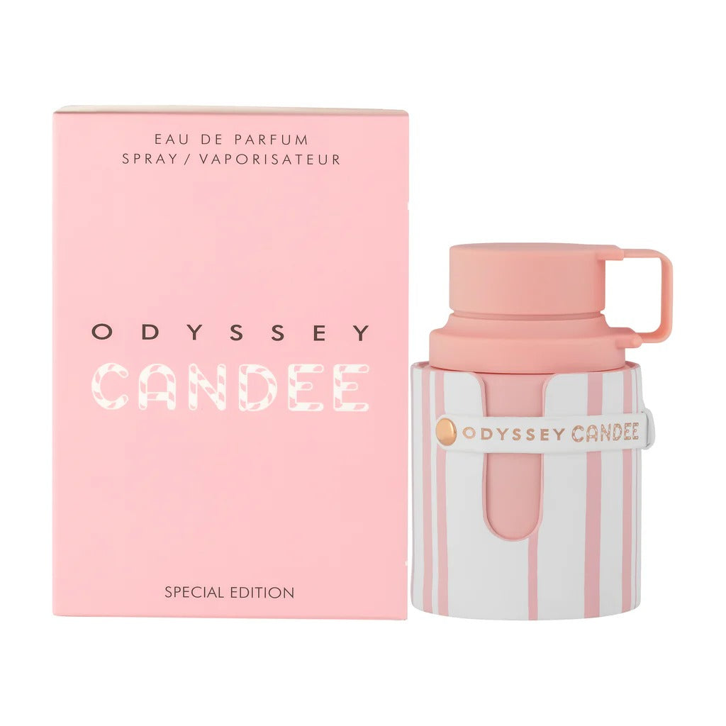 Armaf Odyssey Candee EDP 100 ML