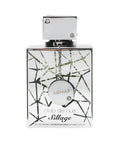 Armaf Club De Nuit Sillage EDP 105 ML