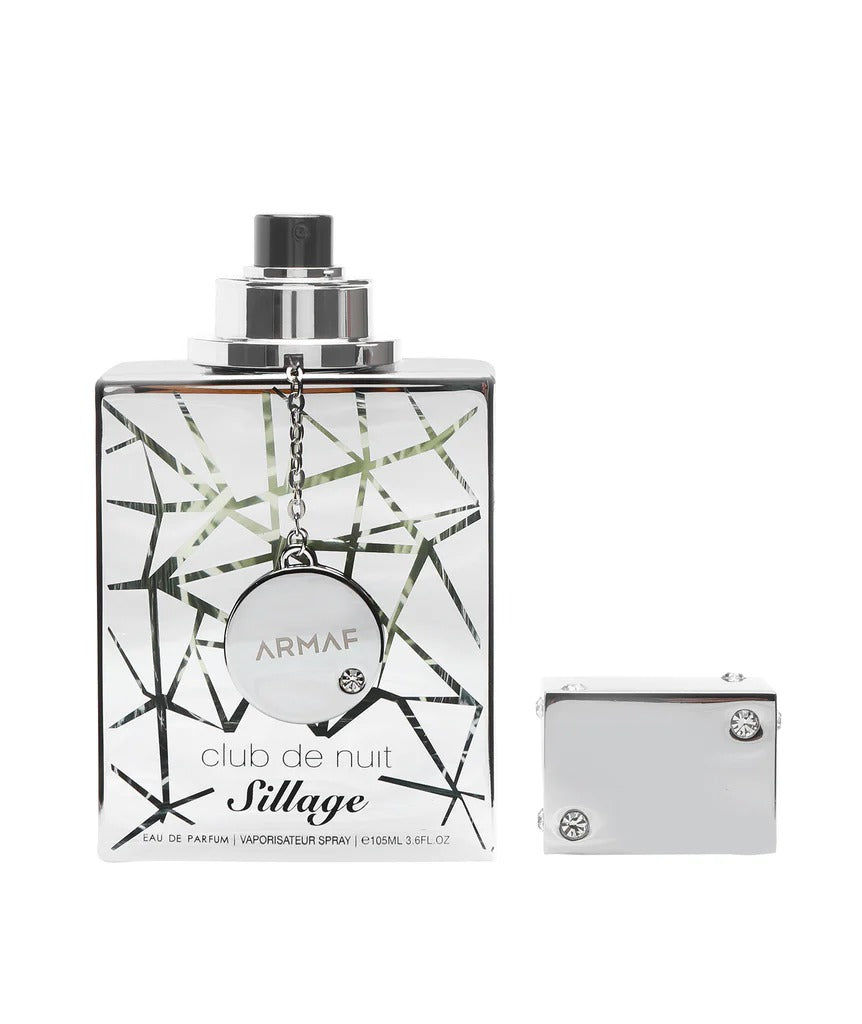 Armaf Club De Nuit Sillage EDP 105 ML