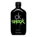 Calvin Klein Ck One Shock for Him EDT 200ML