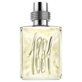 1881 Cerruti Pour Homme Edt 100 ML