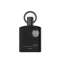 Afnan Supremacy Noir EDP 100 ML