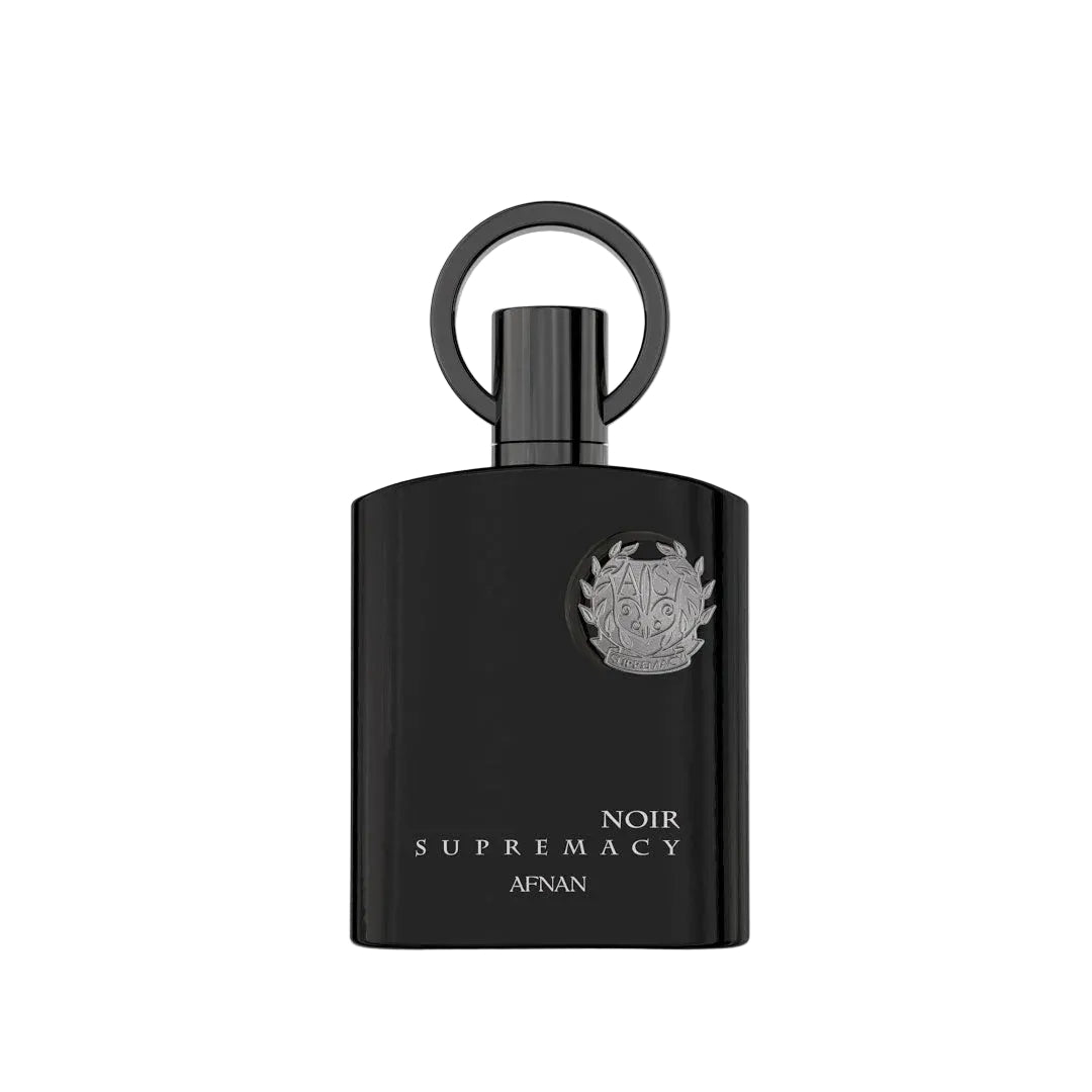 Afnan Supremacy Noir EDP 100 ML