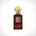 Clive Christian E Cashmere Musk 50 ML