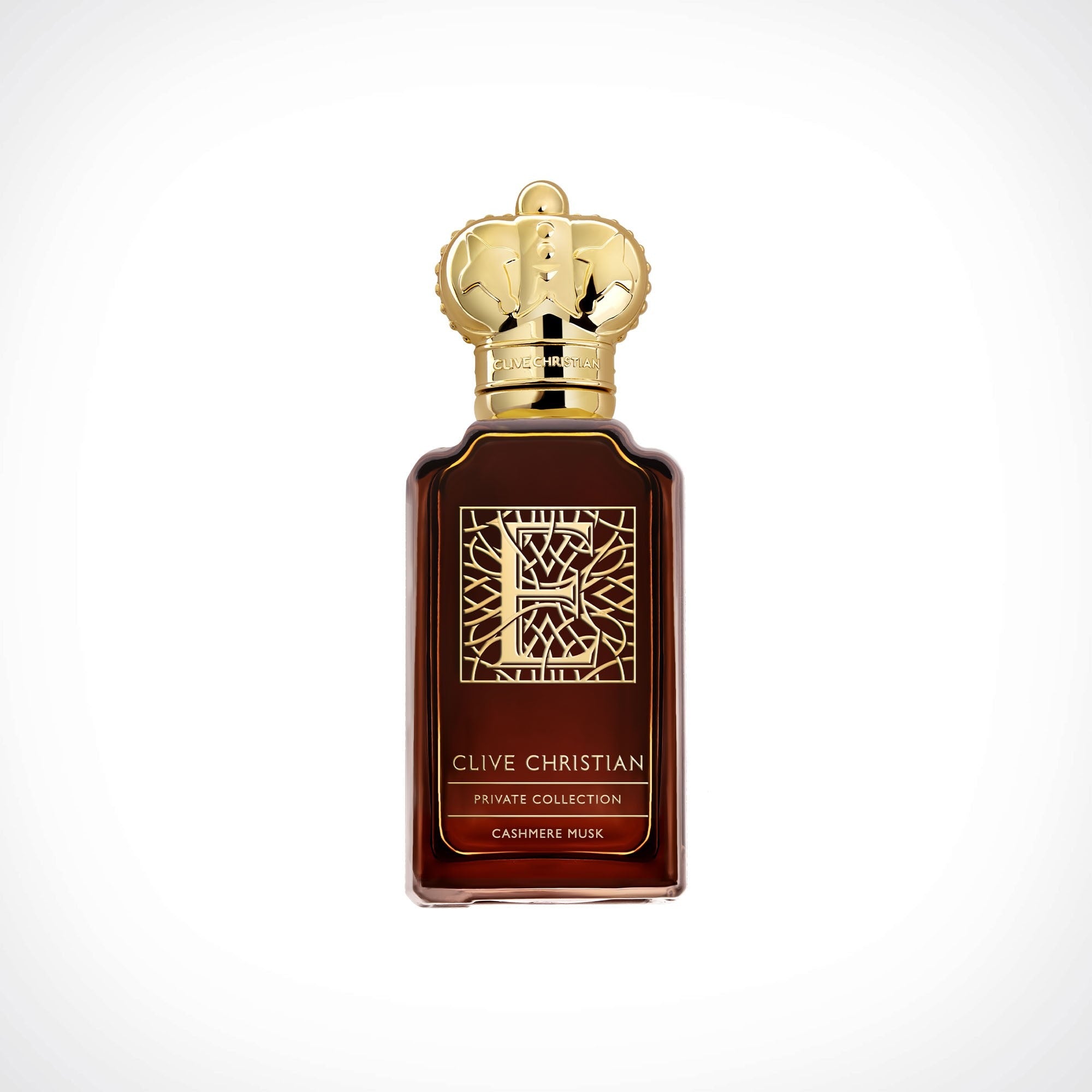 Clive Christian E Cashmere Musk 50 ML