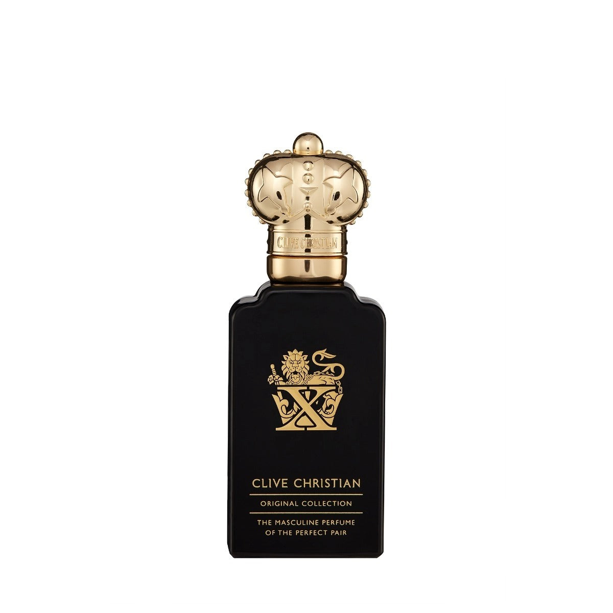 Clive Christian Original Collection X 50 ML